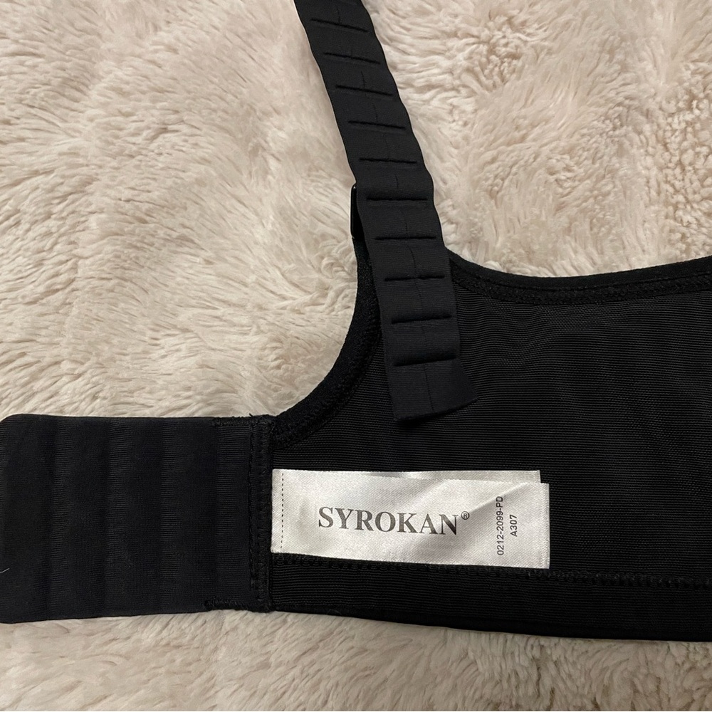Sports bra - Picture 8 of 15